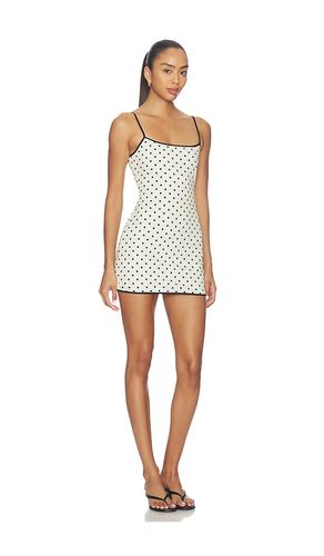 ROBE VOYAGE MINI en . Taille L. Also en M, S, XL, XS, XXS - LIONESS - Modalova