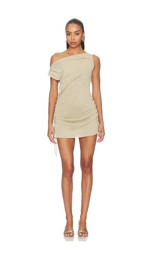 ROBE ORIGINAL SIN MINI en . Taille L. Also en M, S, XS - LIONESS - Modalova