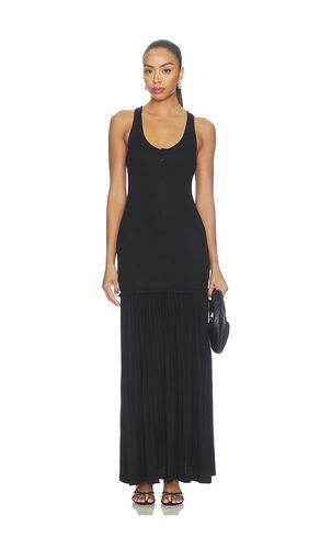 ROBE MANHATTAN MAXI en . Taille S. Also en XXS, XS, M, L, XL, XXL - LIONESS - Modalova