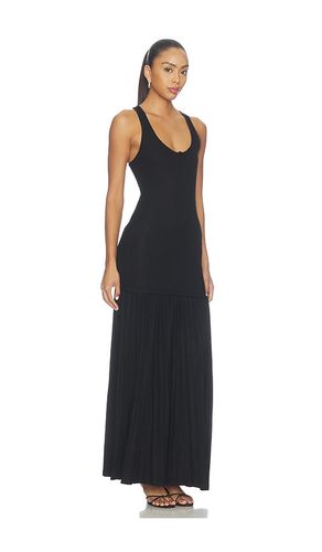 ROBE MANHATTAN MAXI en . Taille L. Also en M, S, XL, XS, XXL, XXS - LIONESS - Modalova