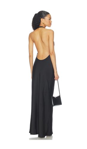 ROBE BARE en . Taille XS. Also en S, M, L, XL - LIONESS - Modalova