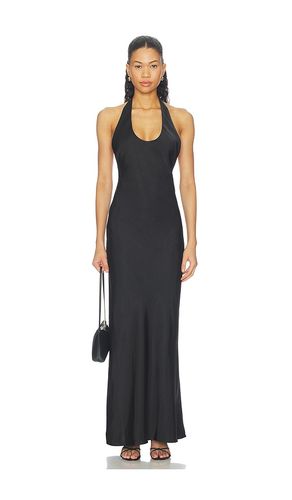 ROBE BARE en . Taille XS. Also en S, M, L, XL - LIONESS - Modalova