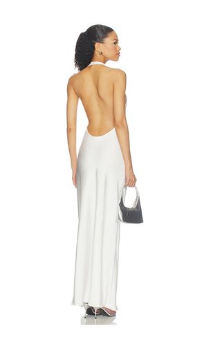 ROBE BARE en . Taille L. Also en M, XS - LIONESS - Modalova