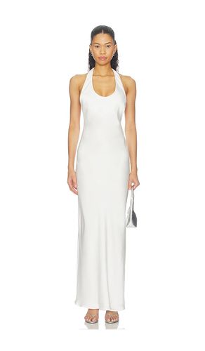 ROBE BARE en . Taille L. Also en M, XS - LIONESS - Modalova