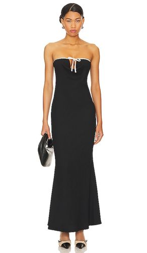 ROBE MAXI ILLUMINATING en . Taille L. Also en M, XL - LIONESS - Modalova