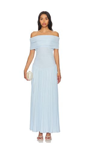 ROBE FIELD OF DREAMS en . Taille XS. Also en S - LIONESS - Modalova