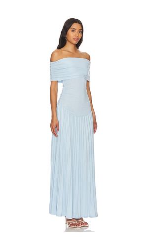 ROBE FIELD OF DREAMS en . Taille XS. Also en S - LIONESS - Modalova