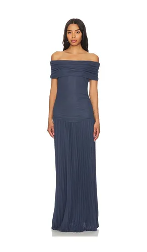 ROBE FIELD OF DREAMS en . Taille L. Also en - LIONESS - Modalova