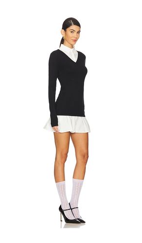 ROBE COURTE en . Taille XL. Also en XXXL - LIONESS - Modalova