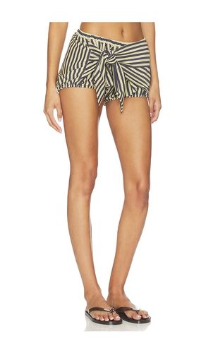 JUPE-SHORT BLOOM BUBBLE en ,. Taille L. Also en M, S, XL, XS, XXL, XXS - LIONESS - Modalova