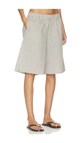 Sevigney Long Short en . Taille L. Also en M, S, XL, XS, XXL, XXS - LIONESS - Modalova
