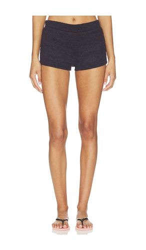 Bloom Knit Short en . Taille L. Also en M, S, XS, XXS - LIONESS - Modalova