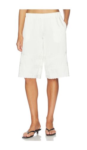 Paloma Jort en . Taille L. Also en M, S, XL, XS, XXS - LIONESS - Modalova