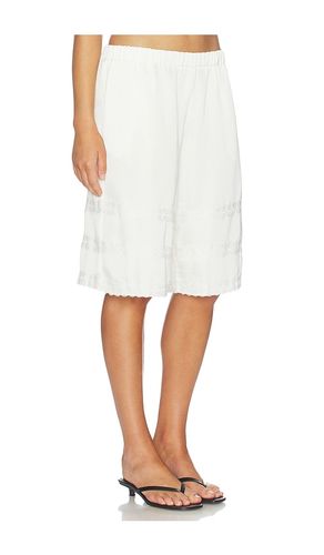 Paloma Jort en . Taille S. Also en XXS, XS, M, L - LIONESS - Modalova