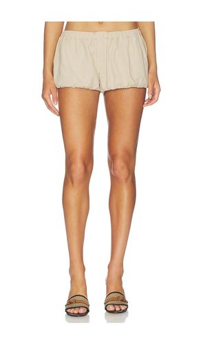Odette Bloomer Short en . Taille S. Also en XXS, XS, M, XL - LIONESS - Modalova