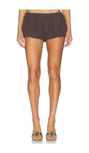 Odette Bloomer Short en . Taille S. Also en XXS, XS, L, XL - LIONESS - Modalova
