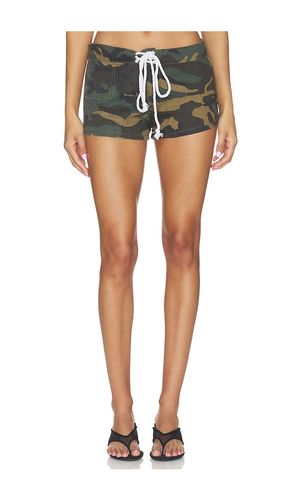 Sundown Short en . Taille L. Also en M, S, XS, XXS - LIONESS - Modalova