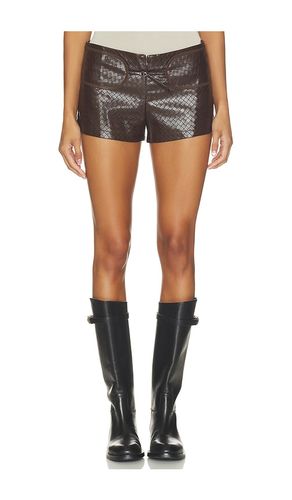 SHORT SOHO en . Taille L. Also en S, XS - LIONESS - Modalova