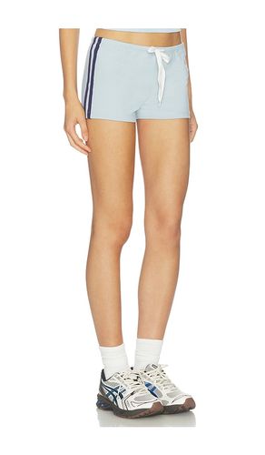Glastonbury Short en . Taille L. Also en M, S, XL, XS - LIONESS - Modalova