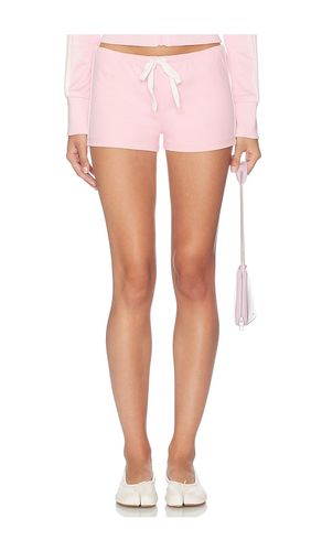 Glastonbury Short en . Taille L. Also en M, S, XL, XS, XXS - LIONESS - Modalova