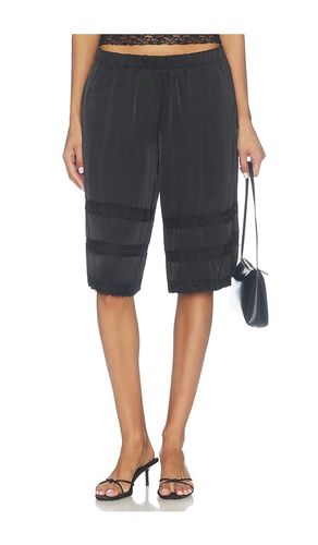Paloma Jort en . Taille XXS. Also en XS, S, M, XL - LIONESS - Modalova
