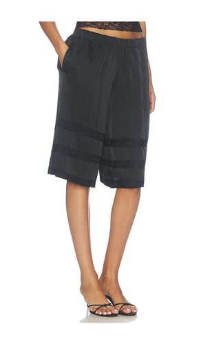 Paloma Jort en . Taille L. Also en M, S, XL, XS, XXS - LIONESS - Modalova