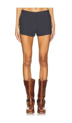 Leo Short en . Taille L. Also en XL, XS, XXL - LIONESS - Modalova