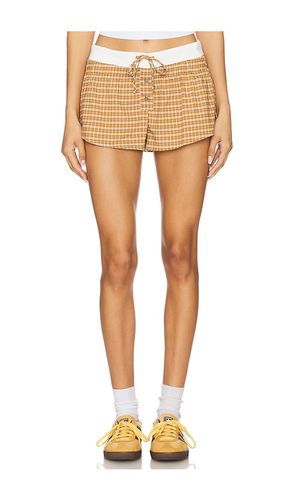 Nirvana Short en . Taille S. Also en XS, XXS - LIONESS - Modalova