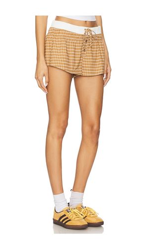 Nirvana Short en . Taille S. Also en XS, XXS - LIONESS - Modalova