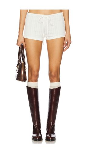 Wolfgang Short en . Taille XL. Also en L, XXL - LIONESS - Modalova