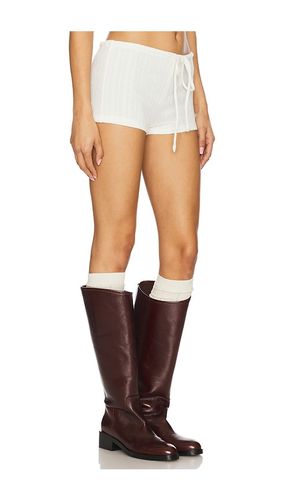 Wolfgang Short en . Taille XL. Also en L, XXL - LIONESS - Modalova