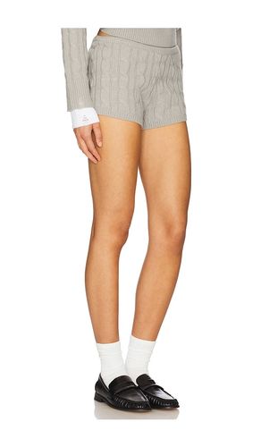 Reborn Mini Short en . Taille M. Also en S, XL, XXL - LIONESS - Modalova