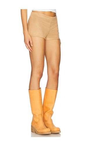 Sun Drenched Short en . Taille L. Also en M, XL, XS, XXL - LIONESS - Modalova