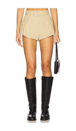 New York Short en . Taille L. Also en M, S, XS, XXL, XXS - LIONESS - Modalova