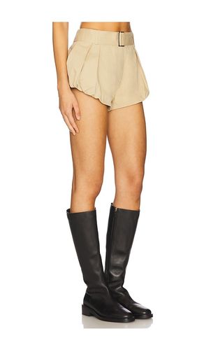 New York Short en . Taille XXS. Also en XS, S, M, XXL - LIONESS - Modalova