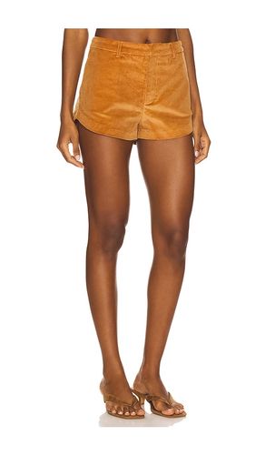 Saddle Short en . Taille XS. Also en XXS, S - LIONESS - Modalova