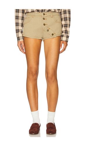 Sundrenched Short en . Taille S. Also en XS - LIONESS - Modalova