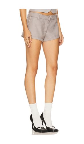 Afterglow Mini Short en . Taille M. Also en L, XL, XXL - LIONESS - Modalova