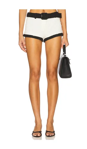 Afterglow Mini Short en . Taille L. Also en M, S, XS, XXS - LIONESS - Modalova