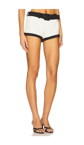 Afterglow Mini Short en . Taille L. Also en M, S, XS, XXS - LIONESS - Modalova