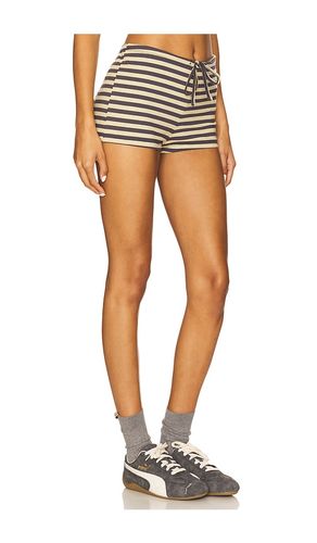SHORT BOUFFANT KOURT en . Taille S. Also en XXS, XS, XL - LIONESS - Modalova