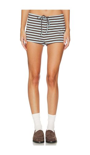 SHORT BOUFFANT KOURT en ,. Taille L. Also en M, S, XL, XS, XXL, XXS - LIONESS - Modalova