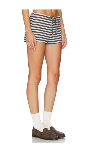 SHORT BOUFFANT KOURT en ,. Taille S. Also en XXS, XS, M, L, XL, XXL - LIONESS - Modalova