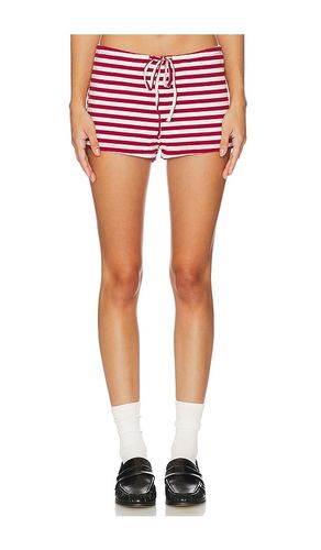 SHORT BOUFFANT KOURT en . Taille L. Also en M, S, XL, XS, XXL, XXS - LIONESS - Modalova