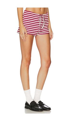 SHORT BOUFFANT KOURT en . Taille L. Also en M, S, XL, XS, XXS - LIONESS - Modalova
