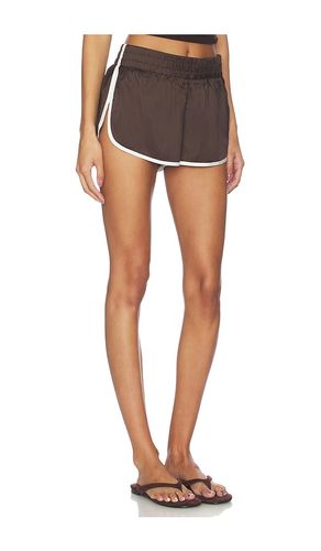 Honey Mini Short en . Taille S. Also en XL, XXS - LIONESS - Modalova