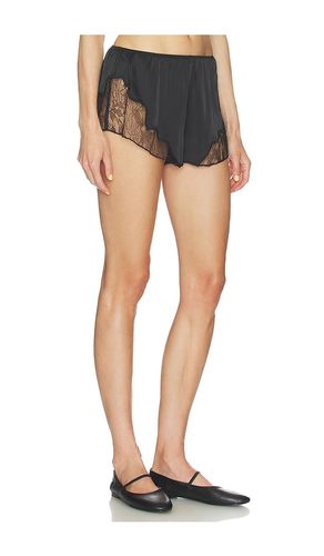 Paradise Mini Short en . Taille L. Also en M, S, XL, XS - LIONESS - Modalova