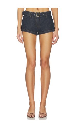 Afterglow Mini Short en -. Taille S. Also en XS, M, L, XL - LIONESS - Modalova