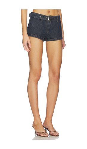 Afterglow Mini Short en -. Taille S. Also en XS, M, L, XL - LIONESS - Modalova
