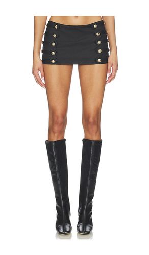 JUPE-SHORT RUSH HOUR en . Taille S. Also en M, L - LIONESS - Modalova